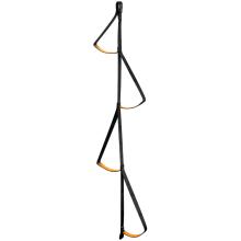 Petzl Looping Trittleiter