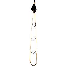 Metolius Pocket Aider Trittleiter