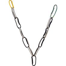 Metolius Anchor Chain Standplatzschlinge