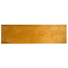 Metolius Backboard