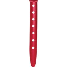 Vaude Snow an Sand Peg Hering