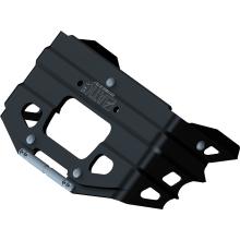 ATK Bindings Crampon Double Shell