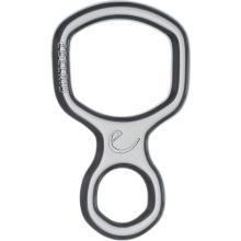 Edelrid Bud Sicherungsgerät