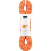 Petzl Volta Guide 9.0 Kletterseil