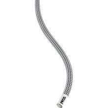 Petzl Paso Guide 7.7 Halbseil