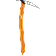 Petzl Ride Eispickel