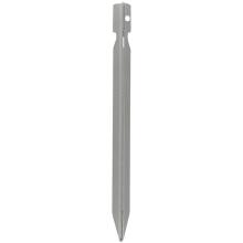 Vaude 6er Pack 18cm Heringe