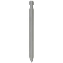 Vaude V Peg 18cm 6er Pack Heringe