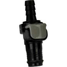 Vaude Aquarius Plug-N-Play