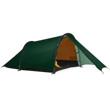Hilleberg Anjan 3 Zelt