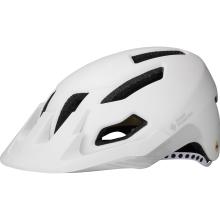 Sweet Protection Dissenter MIPS Fahrradhelm