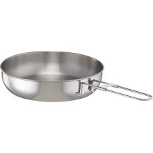 MSR Alpine Fry Pan Bratpfanne