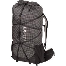 Exped Damen Lightning 45 Rucksack