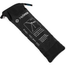 Helinox Cot Leg Zusatzbeine