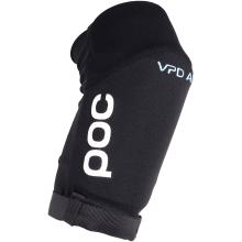 POC Joint VPD Air Ellenbogenprotektor