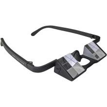 Metolius Upshot Belay Glasses Sicherungsbrille