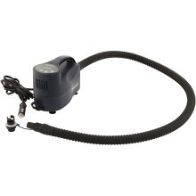 Outwell Wind Gust Tent Pump 12V Luftpumpe