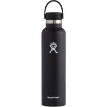 Hydro Flask 24oz Standard Flex Cap Isolierflasche