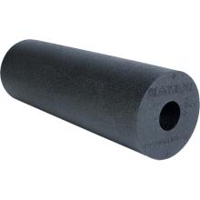 Blackroll Standard 45 Blackroll
