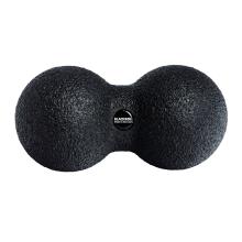 Blackroll DuoBall Blackroll