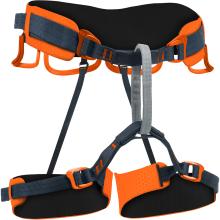 Beal Ellipse XT Klettergurt