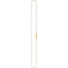 Petzl Pur´Anneau Bandschlinge