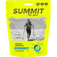 Summit To Eat Hühnchen mit gebratenem Reis nach chinesischer Art