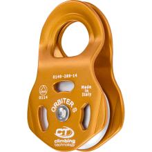 Climbing Technology Orbiter S Seilrolle