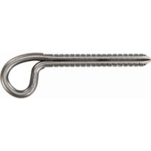 Climbing Technology Glue in Anchor Long HCR steel Klebehaken