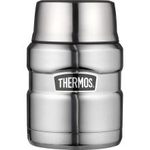 Thermos Stainless King 0.47L Isolierbehälter