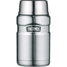 Thermos Stainless King 0.71L Isolierbehälter