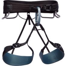 Black Diamond Technician Klettergurt