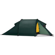 Hilleberg Nammatj 3 Zelt