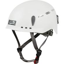 LACD Protector 2.0 Kletterhelm