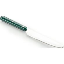 GSI Pioneer Messer