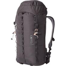 Exped Mountain Pro 40 Rucksack