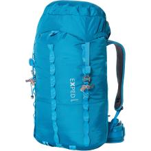 Exped Damen Mountain Pro 40 Rucksack
