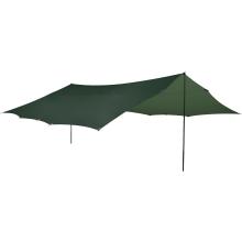 Hilleberg 20 UL Tarp