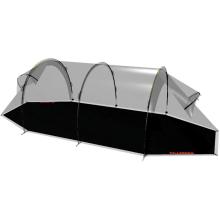 Hilleberg Keron 4 Zeltunterlage
