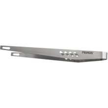 Primus OpenFire Grillzange