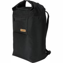 Primus Cooler Rucksack