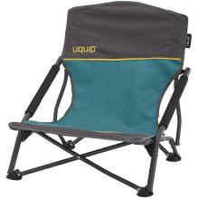 Uquip Sandy Campingstuhl