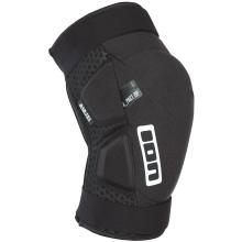 ION K-Pact Zip Knieprotektor