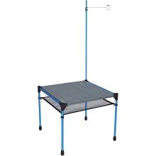 Snowline Cube Family M3 Falttisch