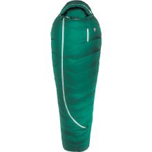 Grüezi Bag Biopod DownWool Subzero 185 Schlafsack
