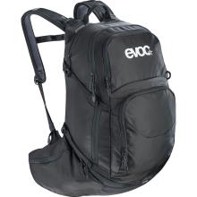 Evoc Explorer Pro 26L Rucksack