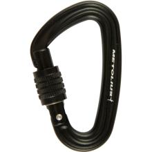Metolius Bravo Lock Karabiner