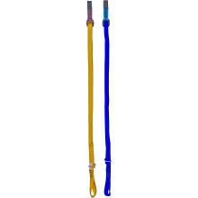 Metolius Easy Daisy Bandschlinge