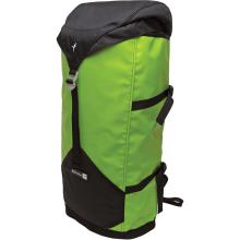 Metolius Freerider Kletterrucksack
