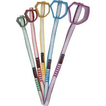 Wild Country Rockcentric Set 5 - 9
